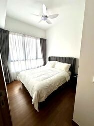 Fourth Avenue Residences (D10), Apartment #604798641